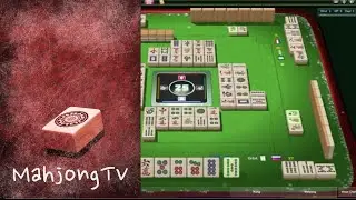 # 1 Спортивный маджонг - игра с комментариями