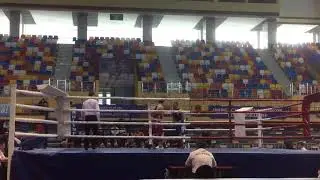 Газик в теме