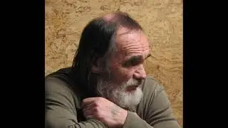 Застучало сердце в лад
