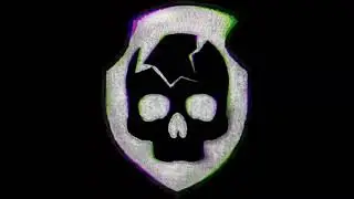 Stay Out | Бандиты | Деф дачи