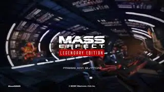 Mass Effect 1 PS5 p4