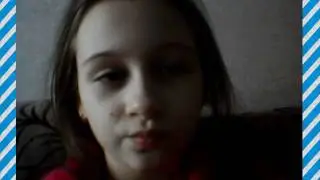 Я танцую под клип SEIFI