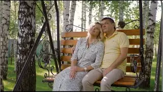 Зайнаб Фархетдинова (Премьера 2020): 