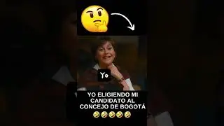 🤔🤭😅😂🤣 ¿Qué tal? 😉