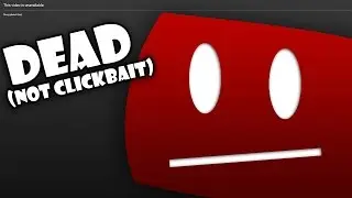 POINTLESS VIDEO (STORYTIME)