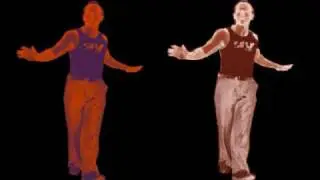 Soul Bros. Inc -  Pyramid