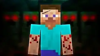The Minecraft Beta Experience