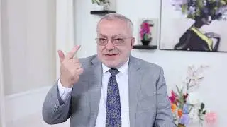 المثانة العصبية: أعراض صامتة قد تغيّر حياتك اليومية!