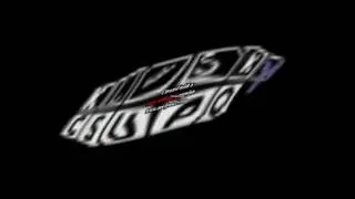 Klasky Csupo AVS Effects Round 2 vs Everyone