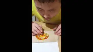 Manchester United emblem. Эмблема ФК Манчестер Юнайтед