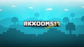 akcraft517