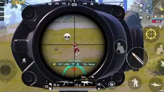 Funny Moments MEMES|WINS|LOSES PUBG MOBILE