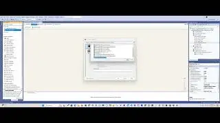 Step 8 - Uploading Fact Table Data | MS SQL Server 2019 ETL Tutorial