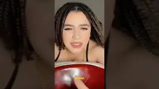 Tiktok papua viral terbaru 2023 🌴|| versi cewe manis