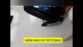 মোটরসাইকেল হ্যান্ড গার্ড।। Motorcycle Hand Guard