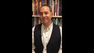 video 1606159437