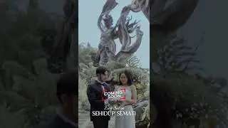 Sehidup Semati - Edy Satya (COMING SOON) #shorts #short #shortvideo