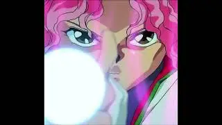 (FREE) Juice WRLD x Dro Kenji Type Beat 2022 - 