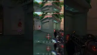 This Clip has___% AURA🔥🤯#gaming #subscribe #valorant #share #viral #shorts #like #shortvideos