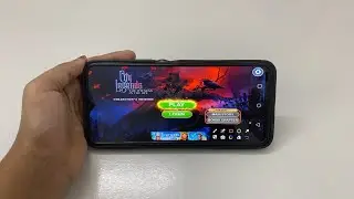 How to fix app not working problem solve in City Legends 4 f2p | app open problem Kaise hataye