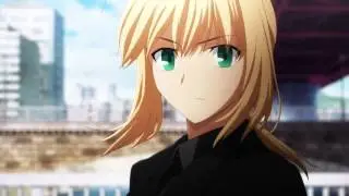 [SgS MEP]  Accelerant
