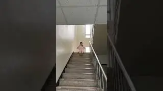 소리..너야?🙀