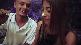 Rich the Chips - Dolce & Gabbana (OFICIAL MUSIC VIDEO)