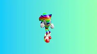 [FREE] Marshmello x Playboi Carti Electronic Trap Type Beat - 