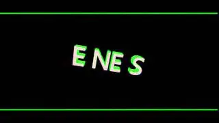 İntro#7 // xEnesSwords // KardeşFX Emir A. [Template -,- ]
