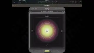IHNY-2 - Parallel compressor plugin for iOS by Baby Audio | Free app