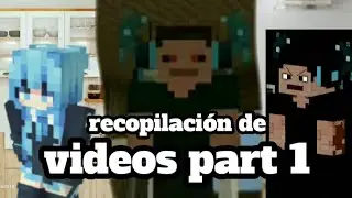 recopilación de videos part 1 #recopilaciones #videos #momentosdivertidos