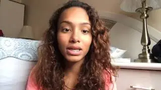 BIG BOOBS