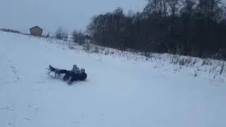 4 января 2019 г.(1)