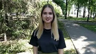 ОТЗЫВ ОТ ЕЛЕНЫ