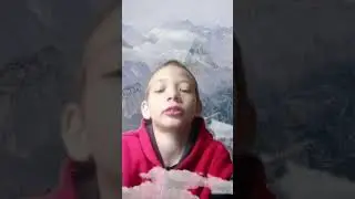 9 августа 2024 г.