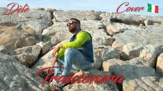 Sebastián Yatra - Traicionera - In Italiano 🇮🇹