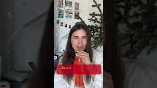 Как использовать АУТЕНТИКУ самостоятельно #учитьанглийский #английский #english #englishteacher