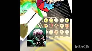 (Reizokore) Clogo - sgsus+i,!,8n+,(,6,(i,u+,8,+u,_k,_(,4,(f,- Smashing
