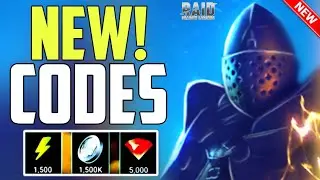 ⚠️NEW!! Codes⚠️RAID SHADOW LEGENDS CODES 2024 - RAID SHADOW LEGENDS PROMO CODE
