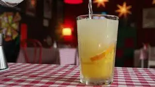 РАСКРЫВАЕМ СЕКРЕТЫ ВКУСНЫХ ЛИМОНАДОВ ОТ КАФЕ «МЕРКАТО»