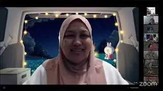 Sabil@ Taiwan: Mitos dan Fakta Alergi di Musim Dingin