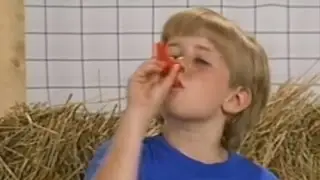 YOU ON KAZOO