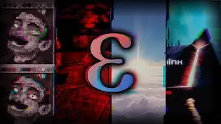 osu!mania - MANIPSILON 95.33% 785.6k Clear