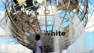 Kevin White Made It Ft. SexReem Video (offical Video)