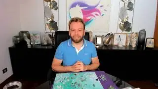 Atendimento com a Mesa da Cirurgia espiritual 