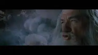 Ща посмотрим, какой у тебя план, Пендельф...