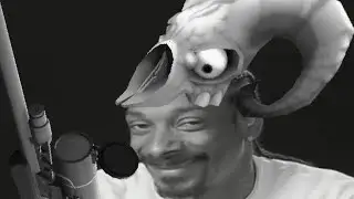 dank gamer moment
