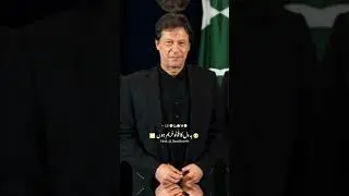 The Leader 