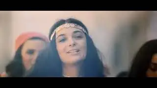 Красивая Цыганская песня - из к/ф  