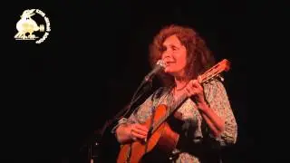46 Татьяна Дрыгина   Вагончики